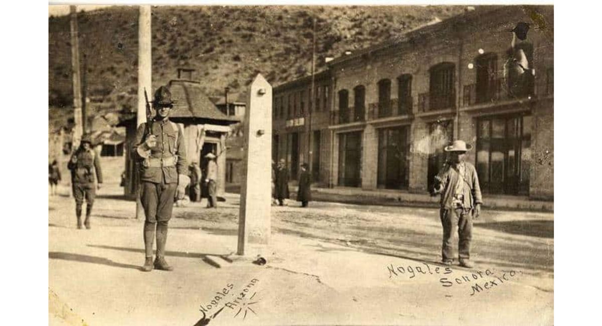 Día Mundial de la Fotografía: las imágenes que marcaron la historia de Sonora
