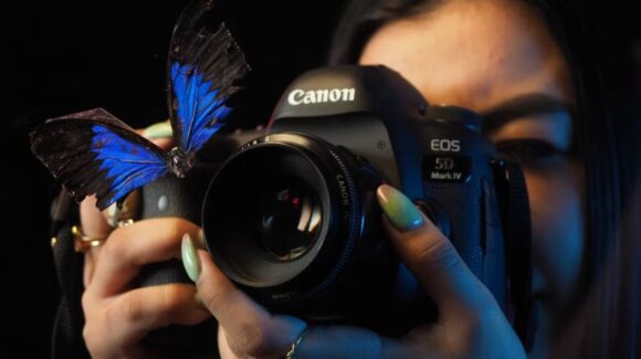 Día Mundial de la Fotografía: las imágenes que marcaron la historia de Sonora