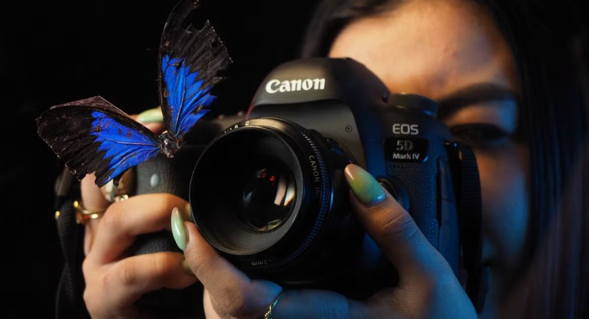 Día Mundial de la Fotografía: las imágenes que marcaron la historia de Sonora