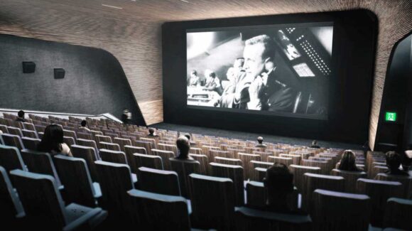 Día Nacional del Cine Mexicano: películas que marcaron el cine en México