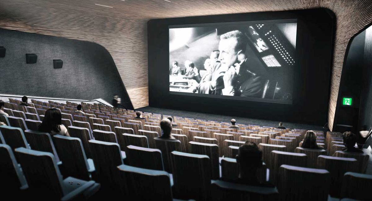 Día Nacional del Cine Mexicano: películas históricas que marcaron el cine en México