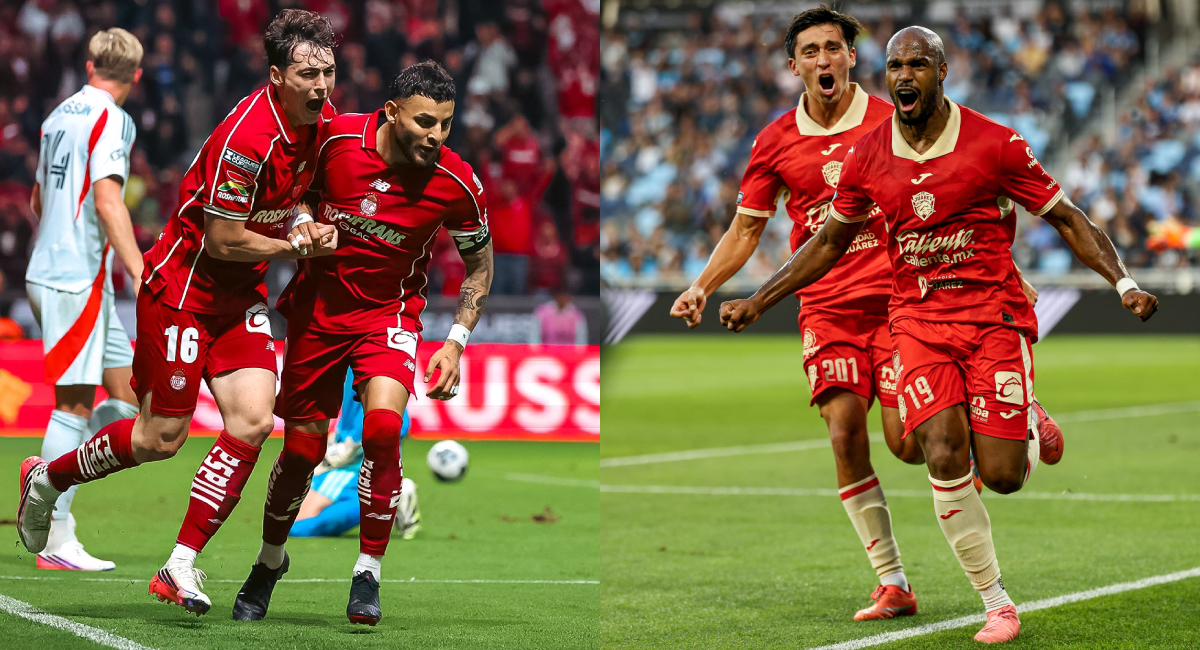 Diablos del Toluca recibirá en el Nemesio Diez a Bravos de Juárez, partido correspondiente a la jornada 6 del Apertura 2026