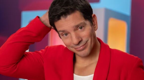 Yahir Othón Parra no cae en provocaciones en La Casa de los Famosos y se gana fiesta patronal afuera