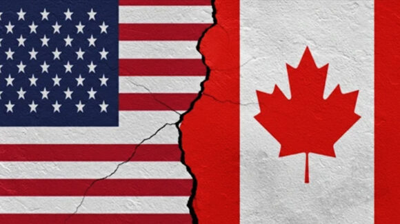 EU descarta retomar diálogo con Canadá tras imponerle nuevos aranceles; Canadá tomará represalias