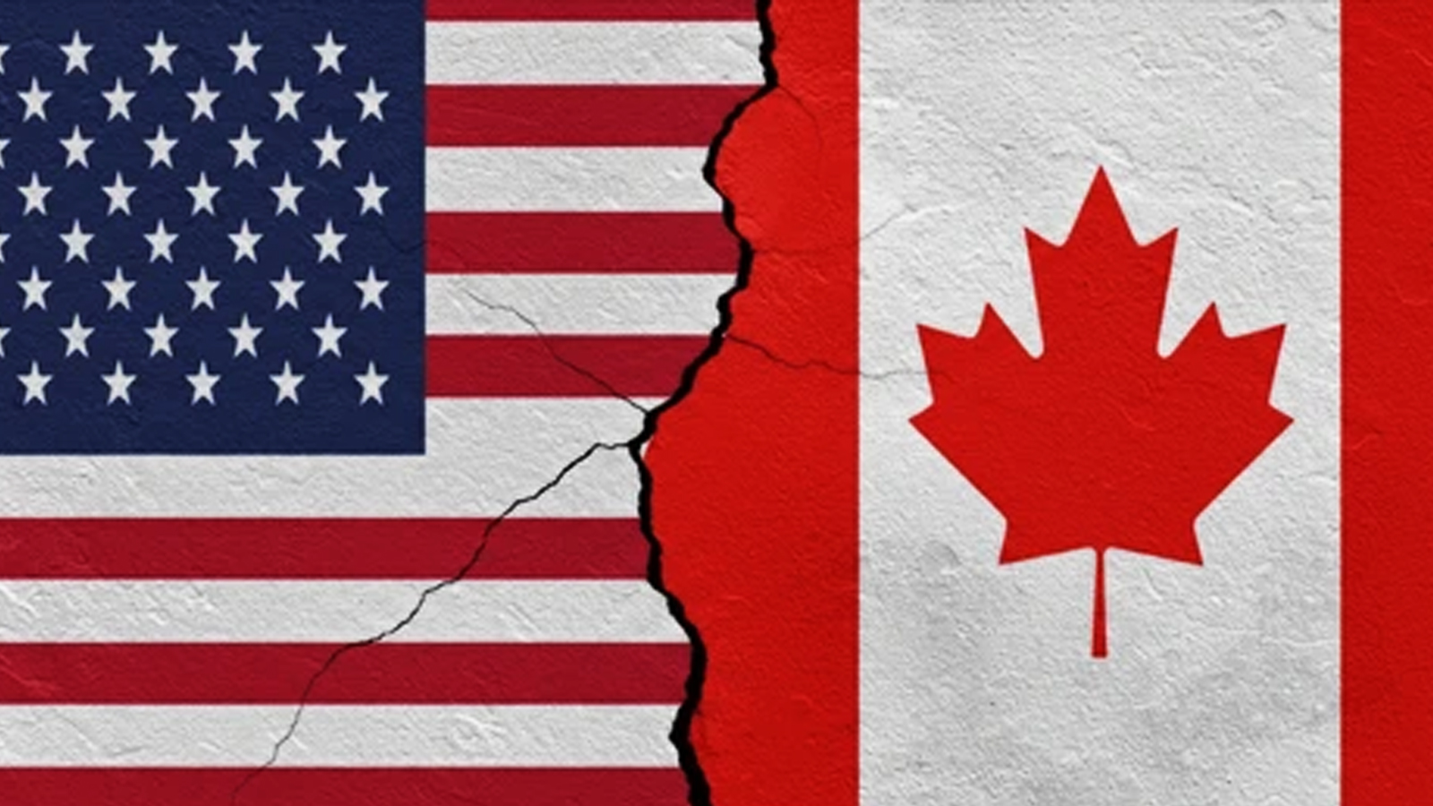EU descarta retomar diálogo con Canadá tras imponerle nuevos aranceles; Canadá tomará represalias