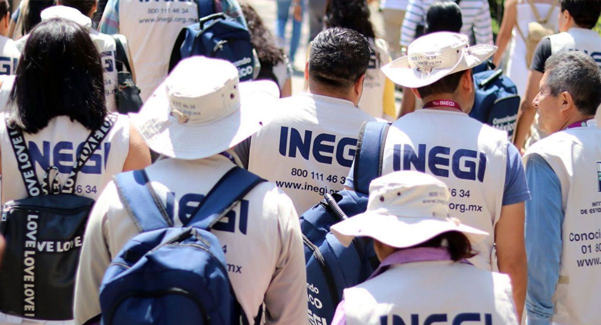 El Instituto Nacional de Estadística y Geografía revela cuáles son las principales causas de muerte en México