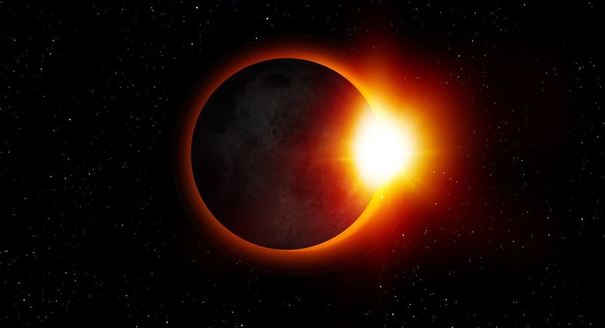 El gran espectáculo cósmico de 2026: ¡El Sol se oscurece sobre España!
