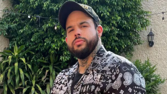 Tras rechazo de ‘La Casa de los Famosos México 4’, Emiliano Aguilar entraría a ‘La Granja VIP 2’
