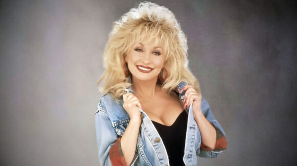 Causas de muerte de Dolly Parton: Familia revela terrible enfermedad que se llevó a la ‘Reina del Country’