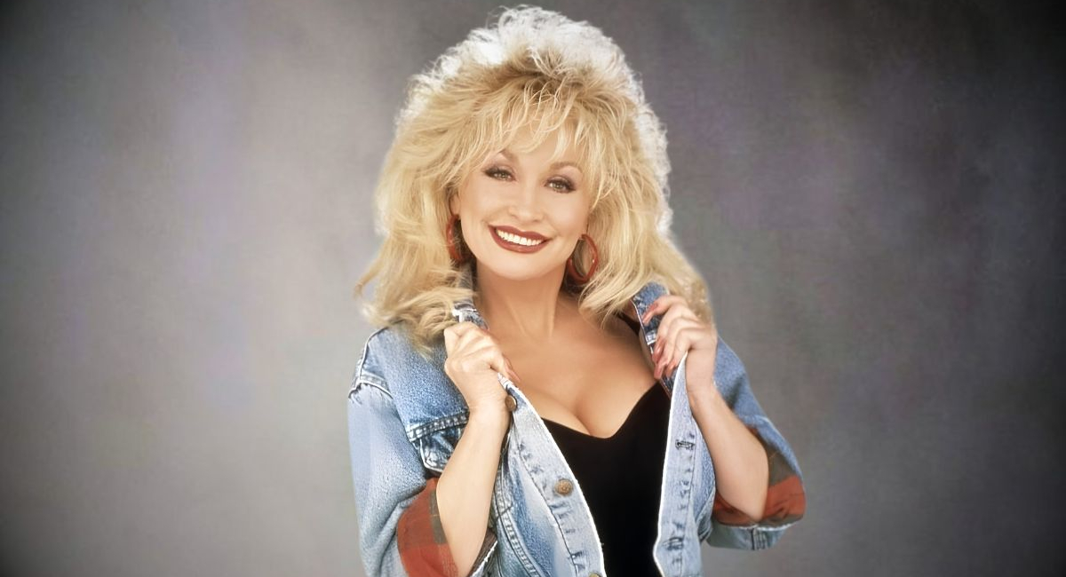 Esta es la causa de muerte de Dolly Parton a los 80 años