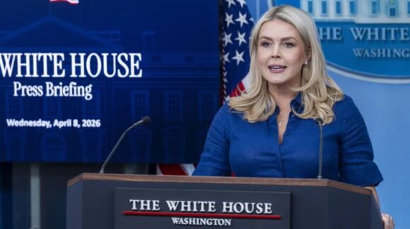 Estados Unidos descarta negociar con Irán: tras diezmar su ejército, ahora va por su economía