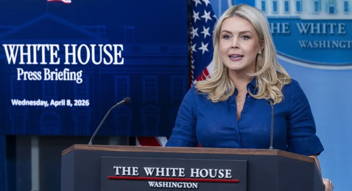 Estados Unidos descarta negociar con Irán: tras diezmar su ejército, ahora va por su economía