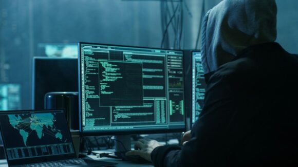 Estados Unidos desmantela red de hackers chinos que vulneró la seguridad de la NASA, el Senado y la Reserva Federal