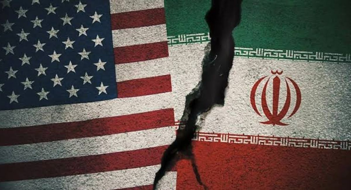Estados Unidos e Irán extenderían alto al fuego por 60 días