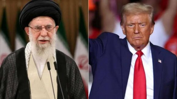 Estados Unidos e Irán habrían extendido otros 60 días el alto al fuego