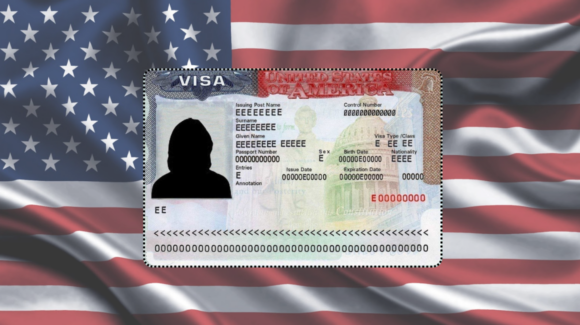 Estados Unidos endurece filtros: Extiende la revisión de redes sociales para otorgar visas