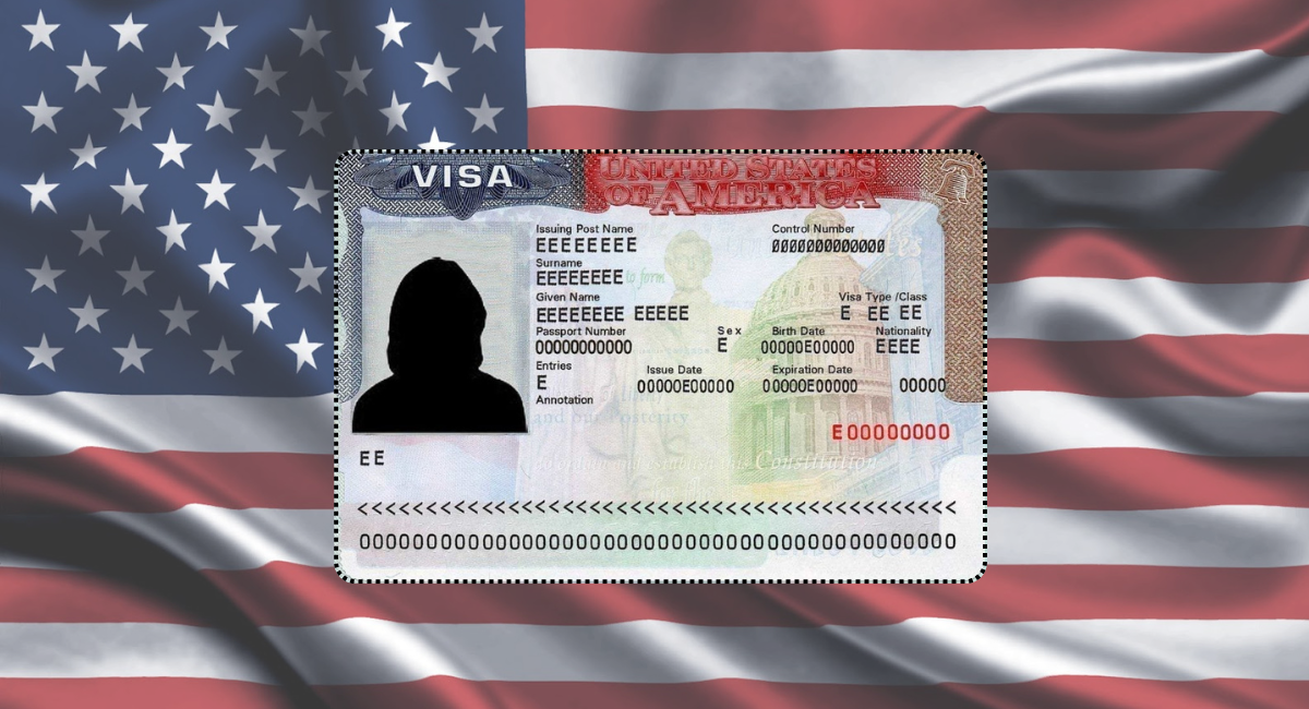 Estados Unidos endurece filtros: Extiende la revisión de redes sociales para otorgar visas