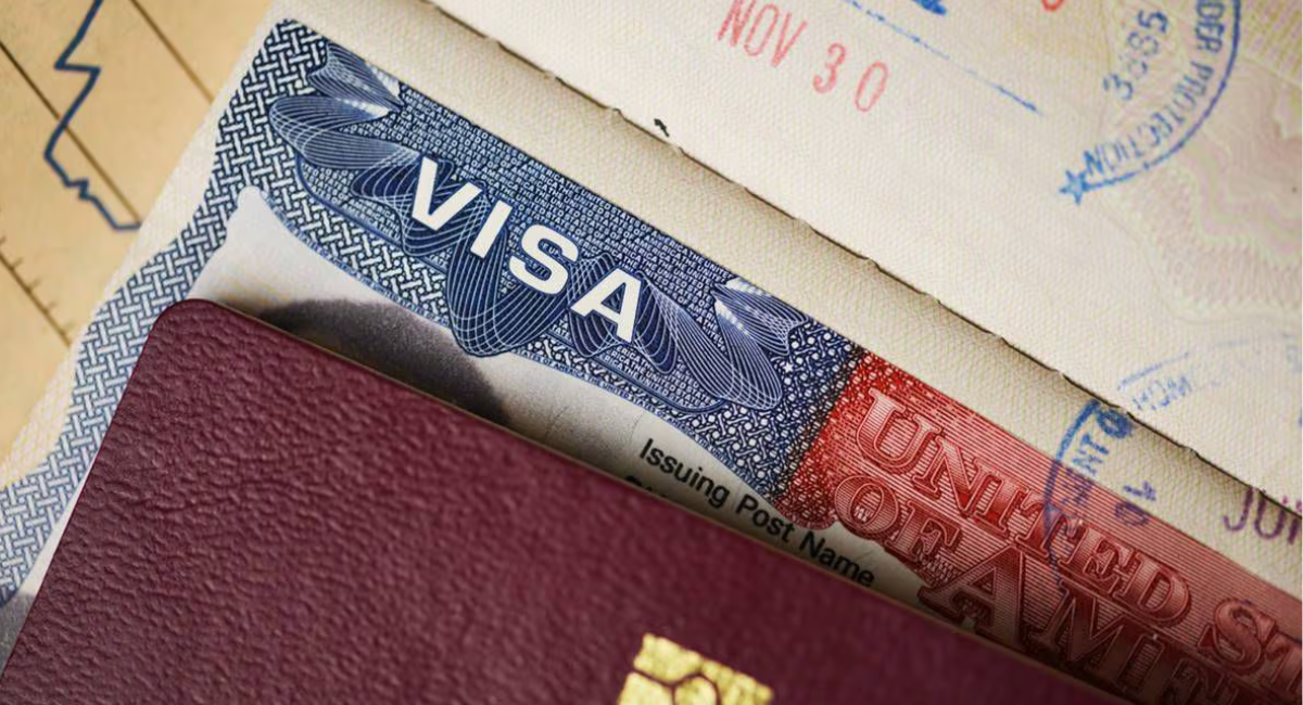 Estados Unidos endurece filtros: Extiende la revisión de redes sociales para otorgar visas