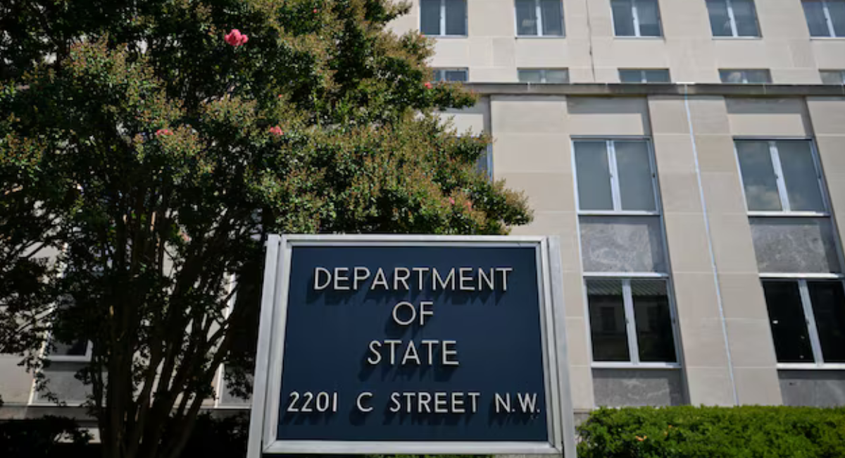 Estados Unidos endurece filtros: Extiende la revisión de redes sociales para otorgar visas