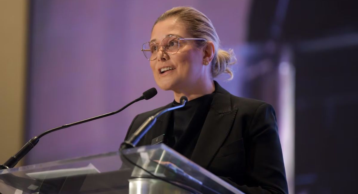 Esto fue lo que dijo Sheinbaum sobre la decisión de Maru Campos respecto al nuevo fiscal en Chihuahua