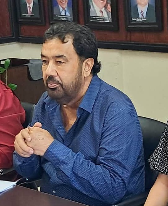 Etchojoa endurece seguridad en bailes públicos tras riñas y jóvenes heridos