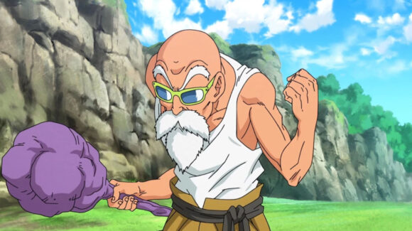 Sayonara ‘Maestro Roshi’: Fallece actor de doblaje del ícono de ‘Dragon Ball’; esta sería la triste causa