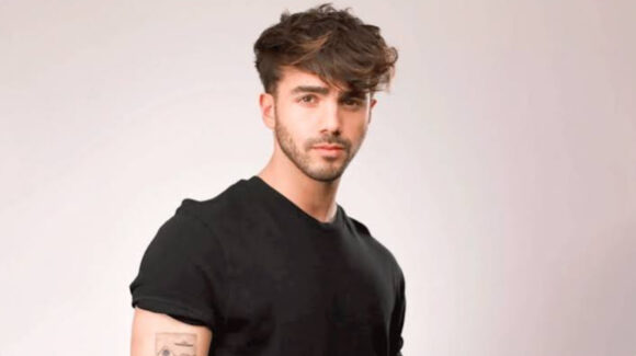 ¿Doble eliminación en ‘La Casa de los Famosos México’ el domingo 9 de agosto? Fede anuncia que se retira
