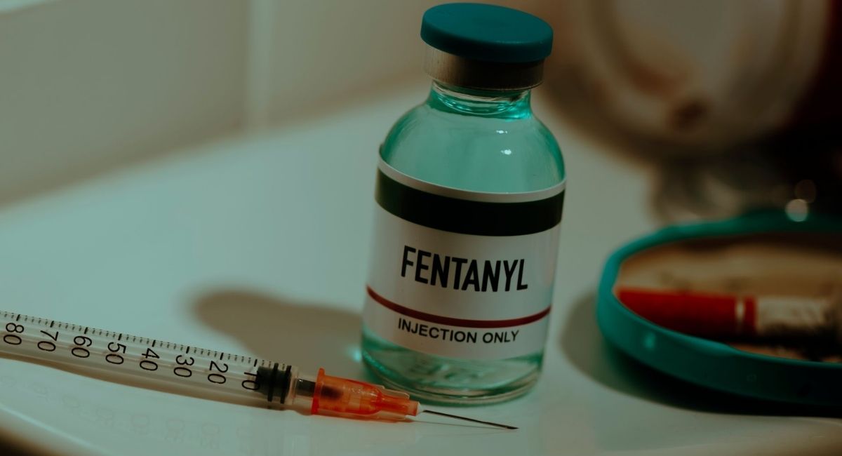 Investigan a la DEA por seguimiento de cargamentos de fentanilo sin decomisarlos