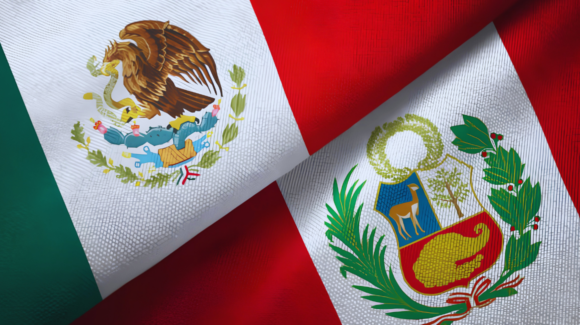Fin a la tensión: México y Perú alistan reapertura de embajadas tras restablecer relaciones
