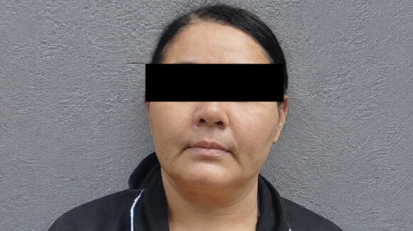 Fiscalía de Sonora inicia proceso a mujer por estafa relacionada con caja de ahorro en Hermosillo