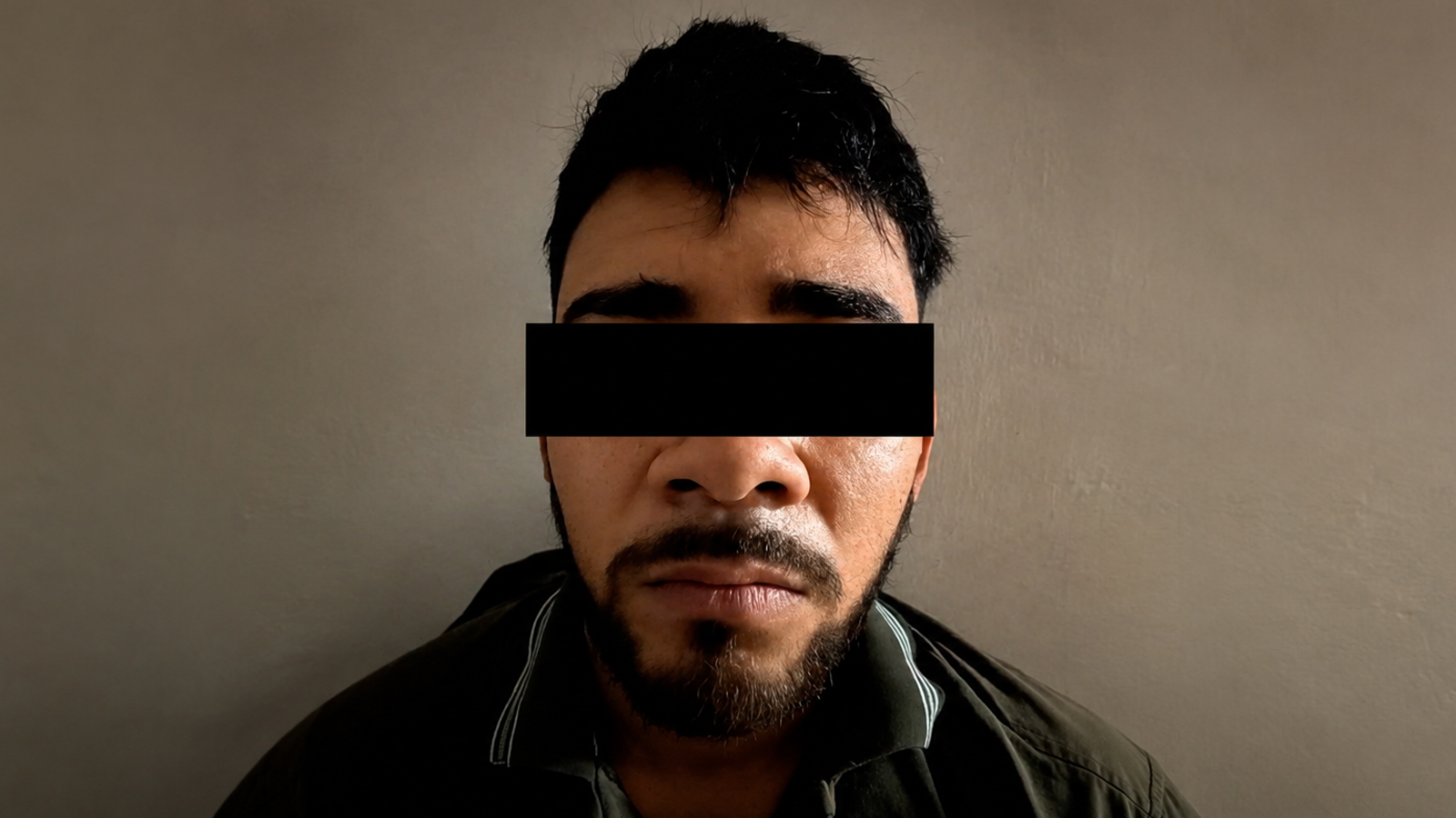 Fiscalía de Sonora procesa a joven por asesinato de mujer en Ciudad Obregón; la sorprendió a tiros