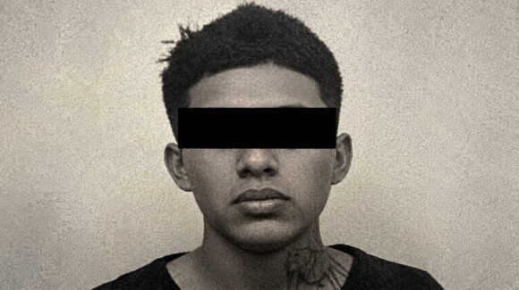 Fiscalía de Sonora procesa a joven sicario en Ciudad Obregón; mató a hombre en la Rincón del Valle