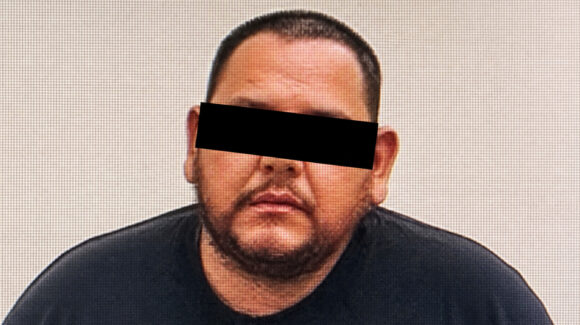 Fiscalía de Sonora vincula a proceso a presunto implicado en doble asesianto en Magdalena de Kino