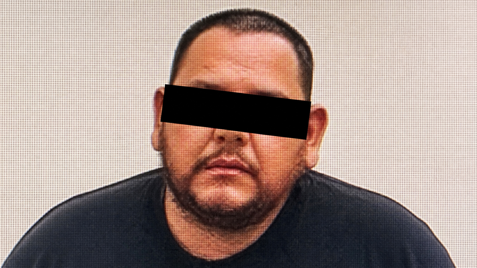Fiscalía de Sonora vincula a proceso a presunto implicado en doble asesianto en Magdalena de Kino