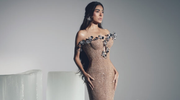 “¿Qué le pasó?”: Galilea Montijo vuelve a ser ciriticada por su aspecto en ‘La Casa de los Famosos México’