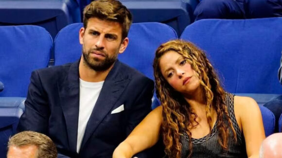 ¿Shakira volverá a estar junto a Gerard Piqué? Tragedia del exfutbolista del FC Barcelona los reuniría