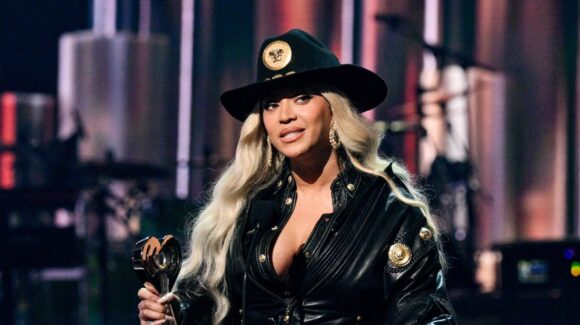 Beyoncé se une a Shakira y Maluma: La cantante dona 7 cifras para damnificados por terremoto en Colombia