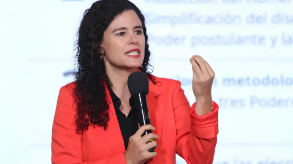 Gobierno Federal reporta ahorro de 5 mil millones por eliminación de ‘pensiones doradas’