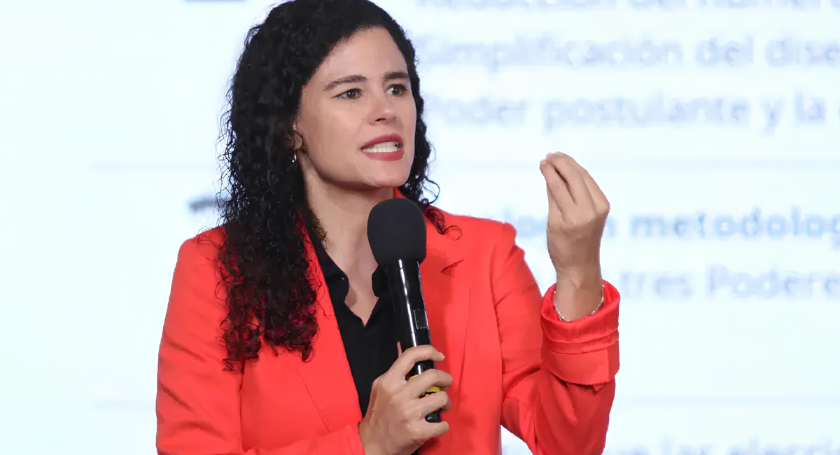 Gobierno Federal reporta ahorro de 5 mil millones por eliminación de 'pensiones doradas'
