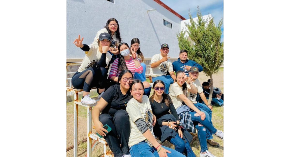 Gobierno de Sonora facilita hospedaje para alumnos foráneos de Unisierra con derecho a casas de asistencia
