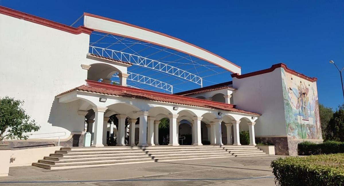 Gobierno de Sonora facilita hospedaje para alumnos foráneos de Unisierra con derecho a casas de asistencia
