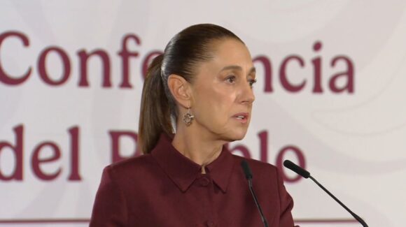 Gobierno Federal confirma reunión con Estados Unidos para retomar importación de aguacate