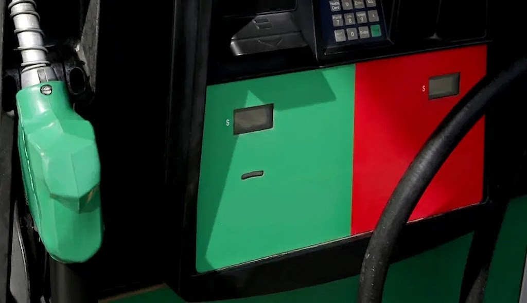 Guaymas incumple precio pactado de gasolina y diésel; supera los 24 y 27 pesos