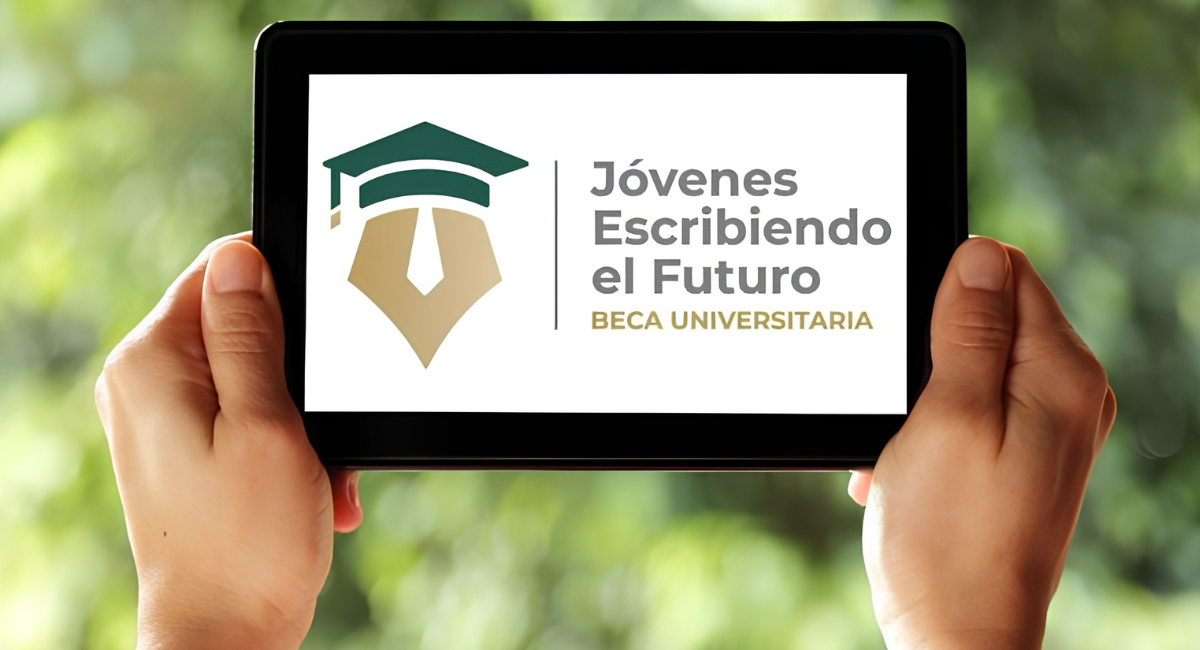 Guía de becas educativas 2026: ¿Cuáles existen en México y cómo solicitarlas?