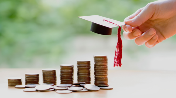 Guía de becas educativas 2026: ¿Cuáles existen en México y cómo solicitarlas?