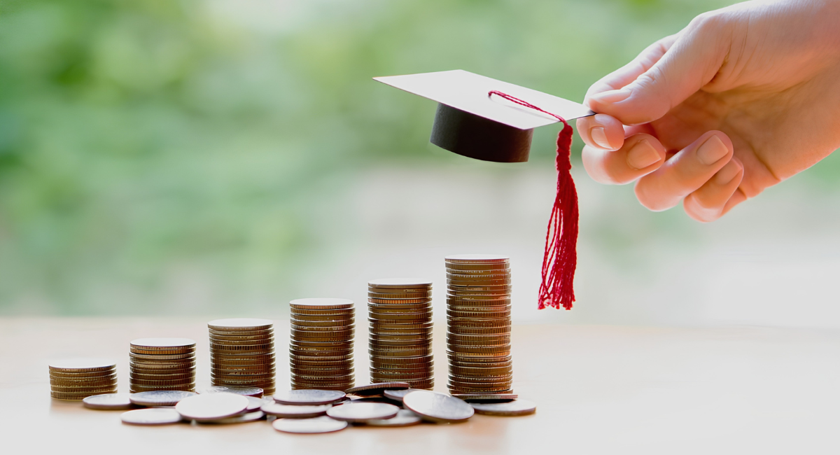 Guía de becas educativas 2026: ¿Cuáles existen en México y cómo solicitarlas?