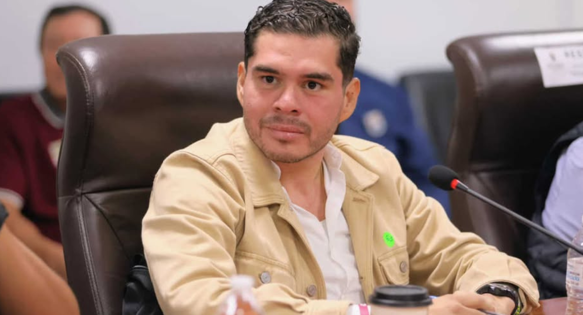 Hallan a funcionario de Los Cabos en fosa clandestina; fue asesor político de Rocha Moya