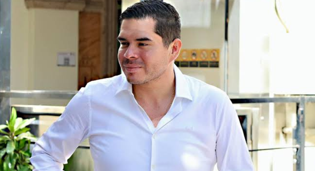 Hallan a funcionario de Los Cabos en fosa clandestina; fue asesor político de Rocha Moya