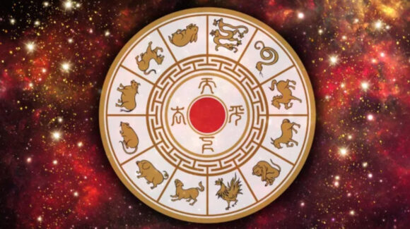 Conoce qué te depara tu signo del zodiaco del Horóscopo Chino, HOY, domingo 16 de agosto del 2026