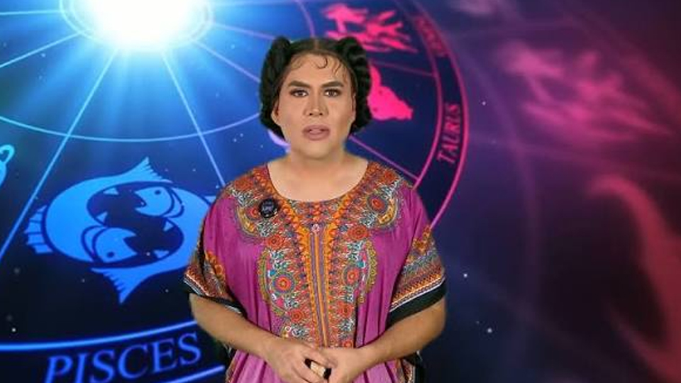 Horóscopos Nana Calistar HOY LUNES 17 de agosto de 2026: Conoce qué le espera a tu signo en el amor, dinero y trabajo